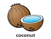 Final T Coconut Dnt Image